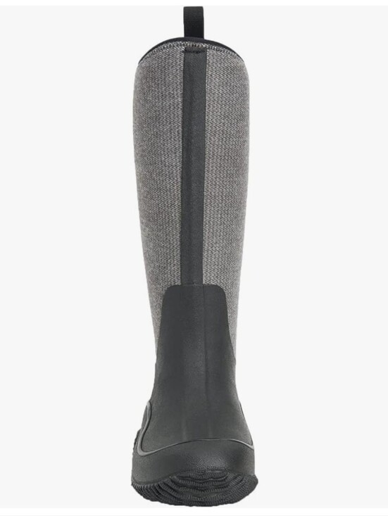 Women The Original Much Boot Company Women\'s Hale Boot